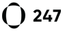 247 Fulfillment