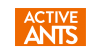 Active Ants