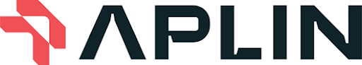 Aplin