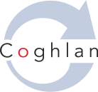 Coghlan