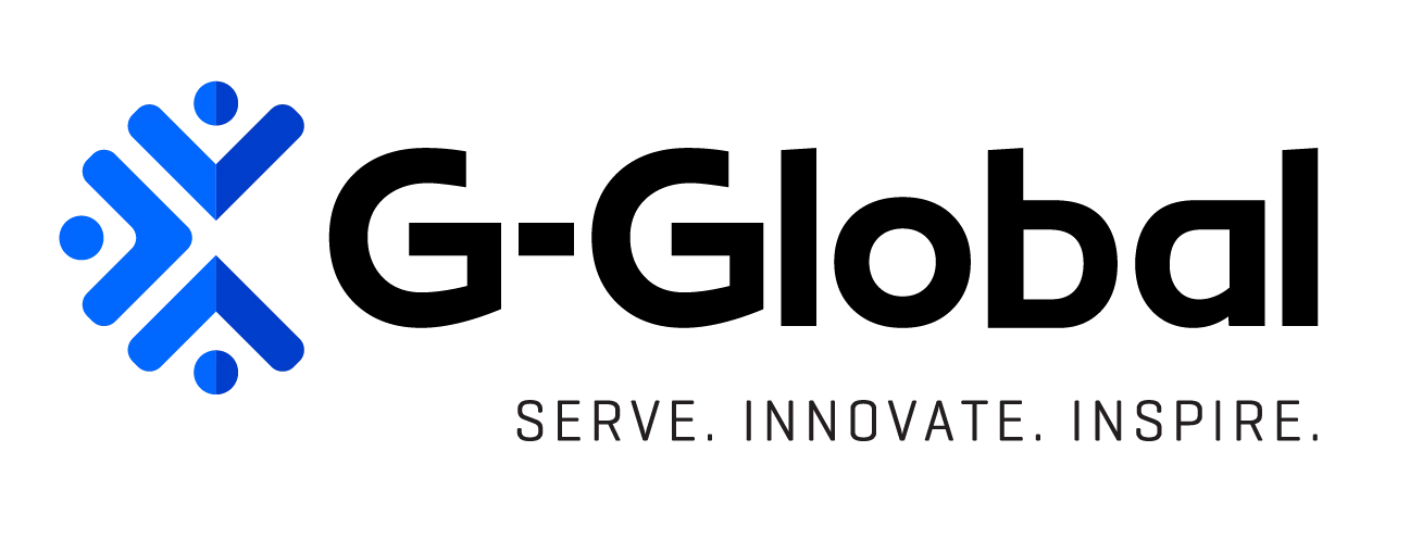 G-Global