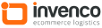 Invenco