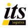 ITS Logistics