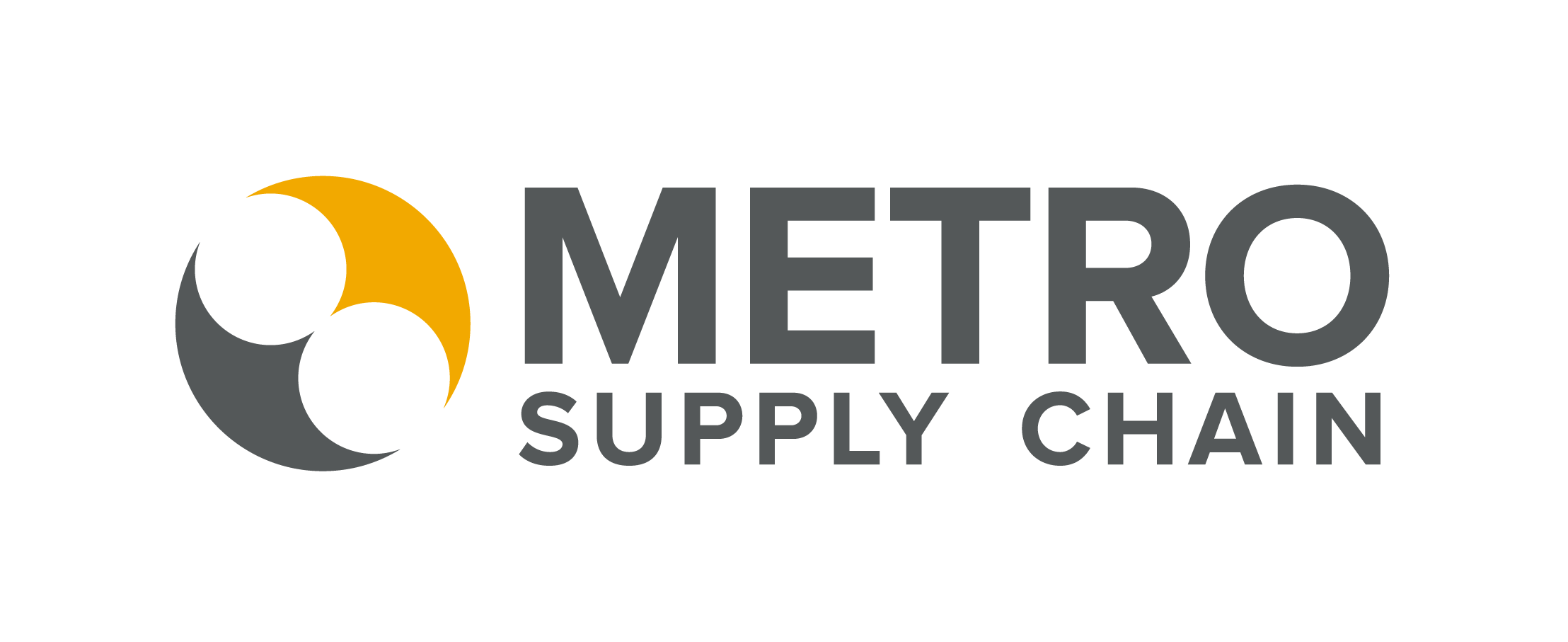 Metro Supply Chain