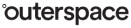 Outerspace