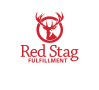 Red Stag Fulfillment