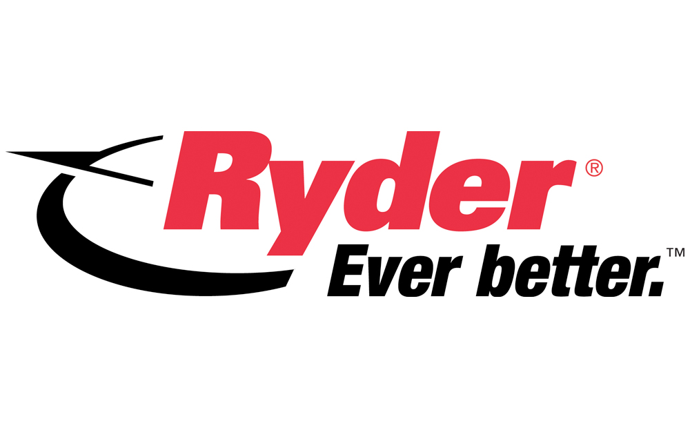 Ryder
