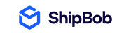 ShipBob