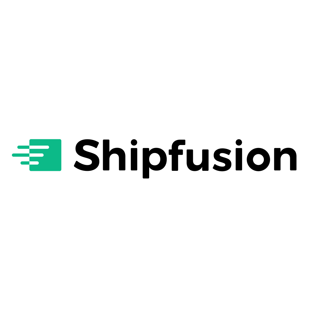 ShipFusion