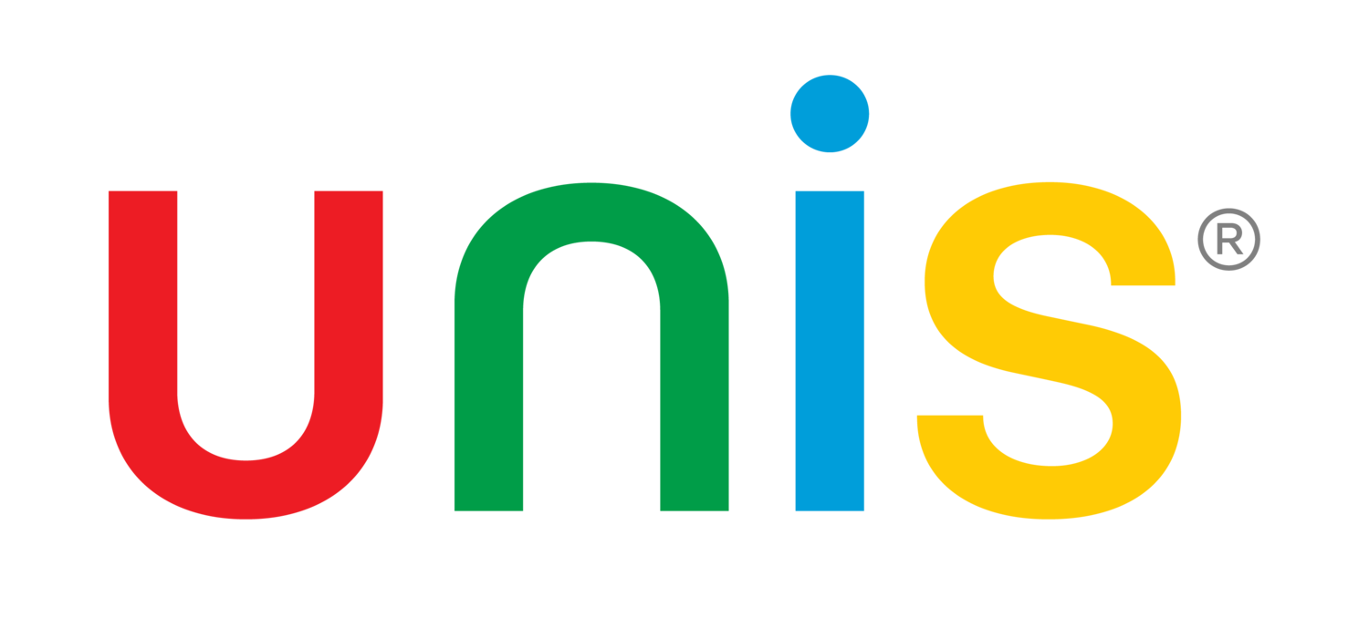 UNIS
