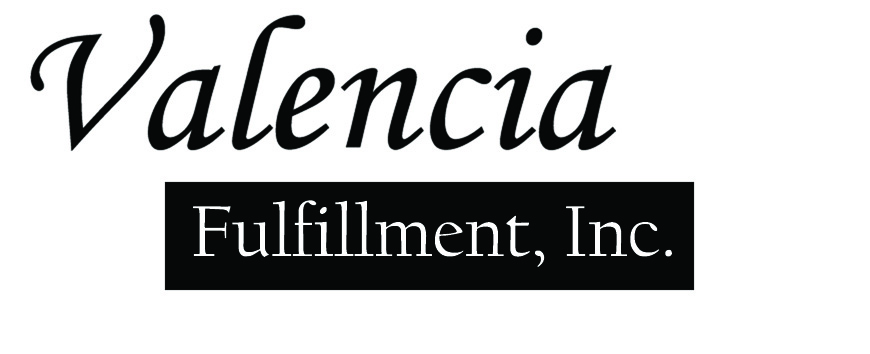 Valencia Fulfillment