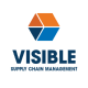 Visible