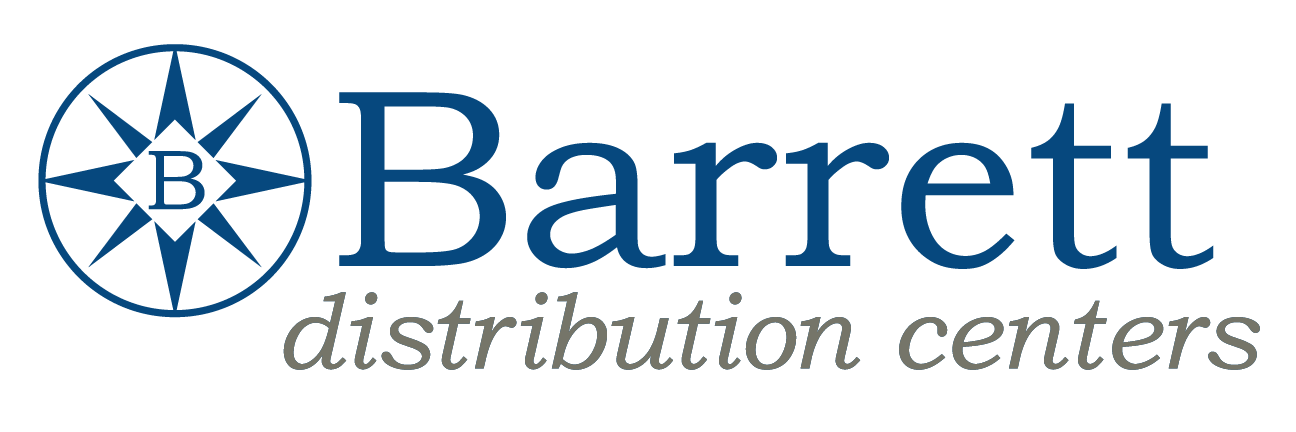 Barrett Distribution