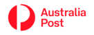 Australia Post