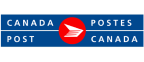 Canada Post