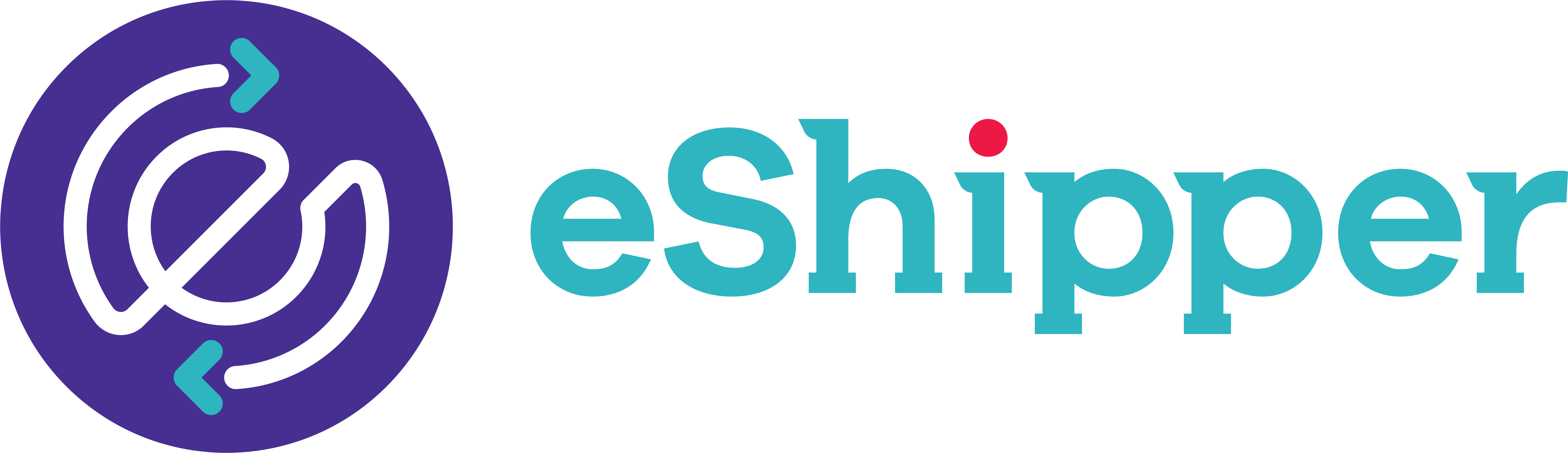 eShipper
