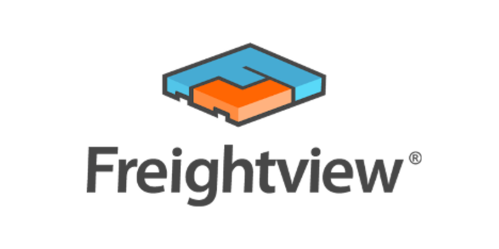 FreightView