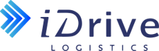iDrive Logistics