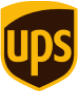 UPS