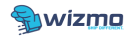Wizmo
