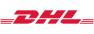 DHL