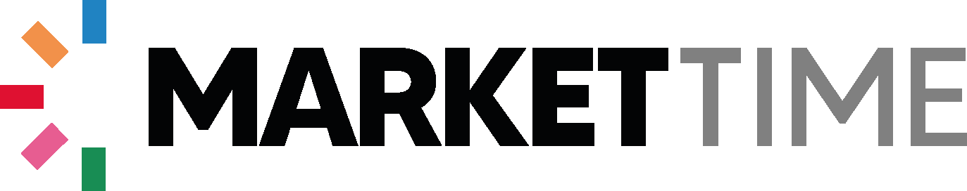 MarketTime