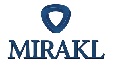 Mirakl