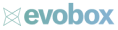 Evobox