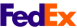 FedEx