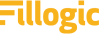 Fillogic