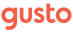 Gusto