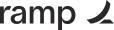 Ramp