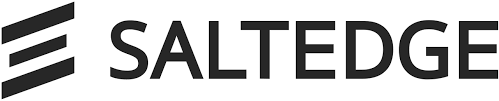 SaltEdge