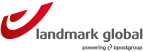 Landmark Global