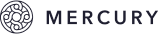 Mercury
