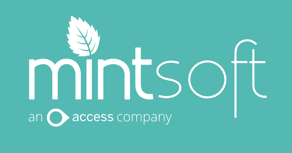 Mintsoft