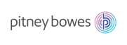 Pitney Bowes