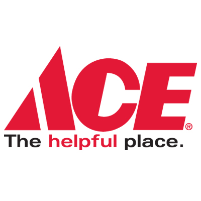 ACE Hardware