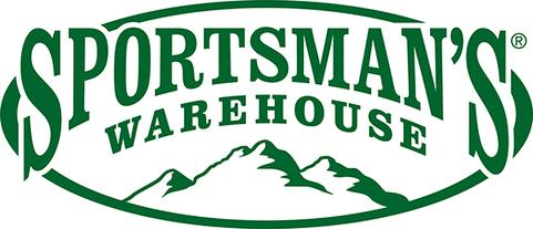 Sportsman's Warehouse