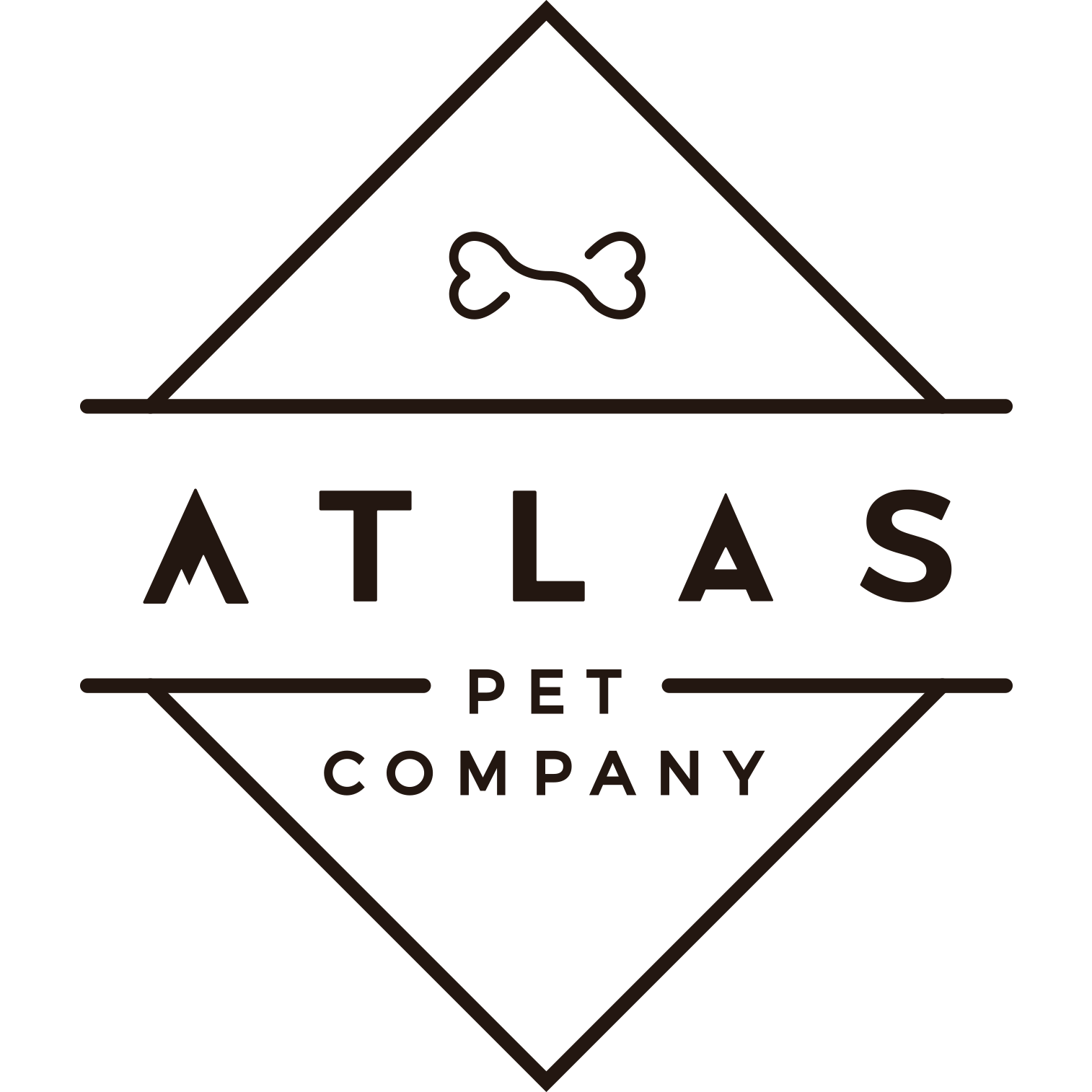 Atlas Pet Company