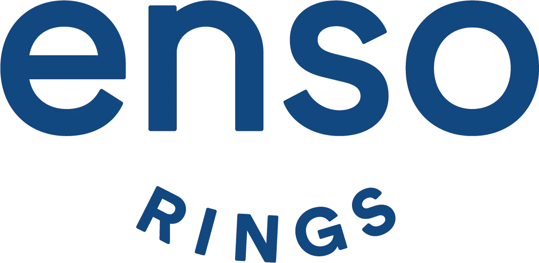 Enso Rings