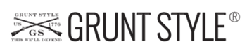 Grunt Style