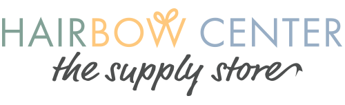 HairBow Center