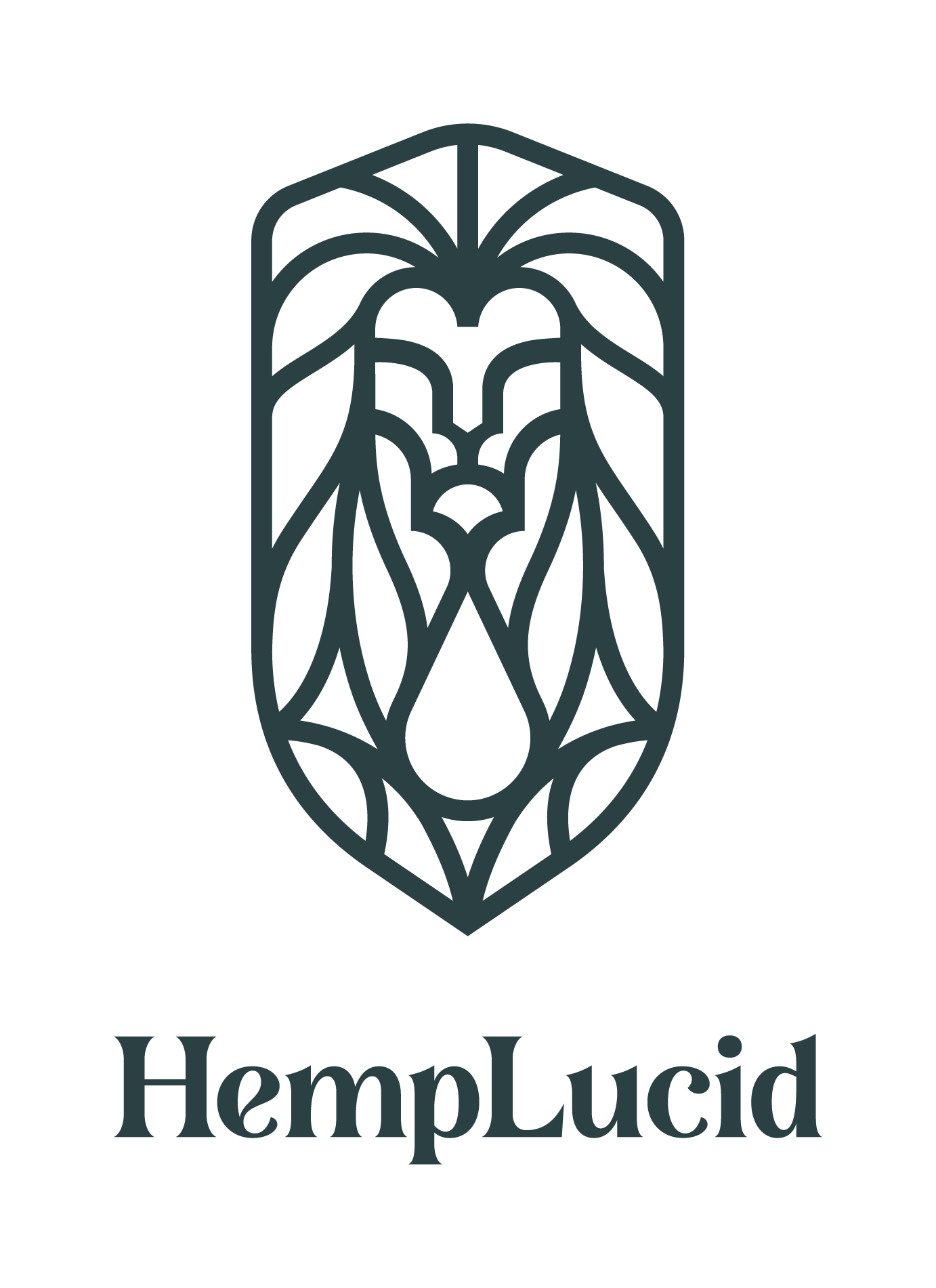HempLucid