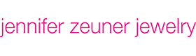 Jennifer Zeuner Jewelry