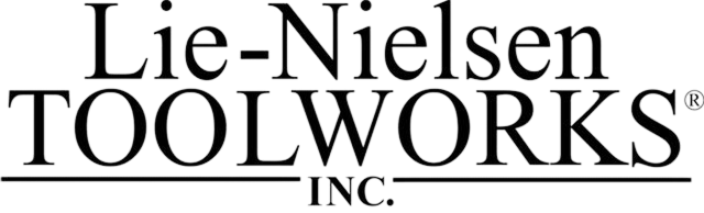 Lie-Nielsen Toolworks