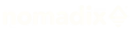 Nomadix