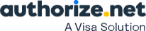 Authorize.Net