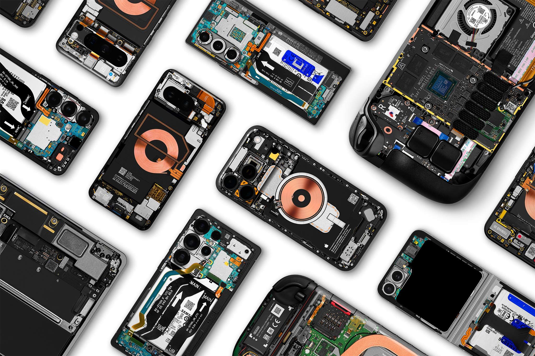 dbrand