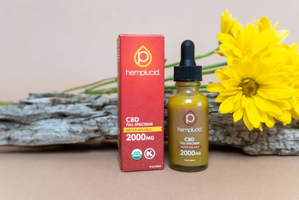 HempLucid